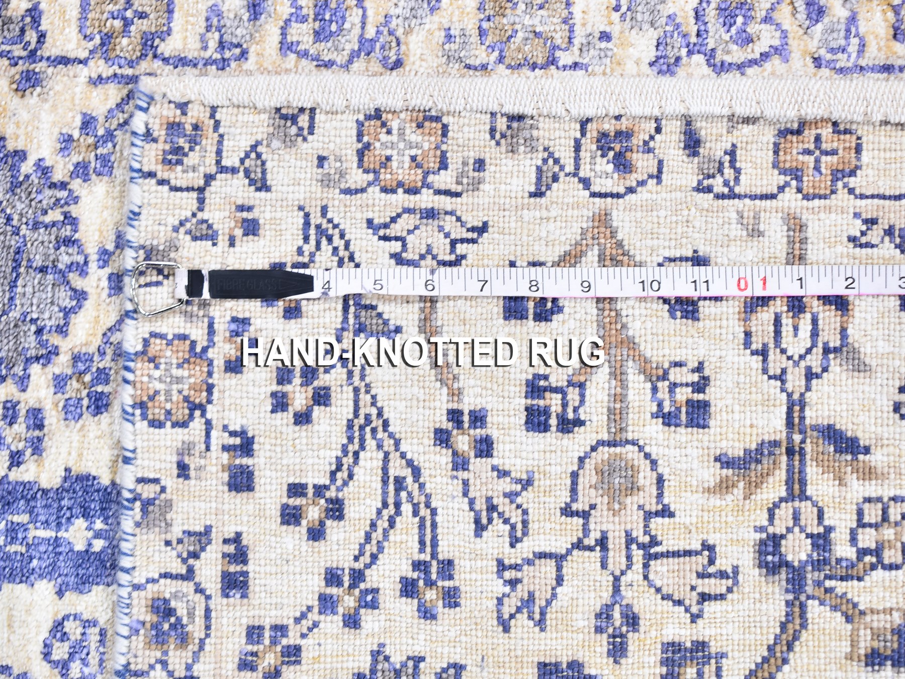 TransitionalRugs ORC536310